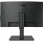 Монітор BenQ PD2506Q (9H.LLDLB.QBE) - фото 6 - інтернет-магазин електроніки та побутової техніки TTT