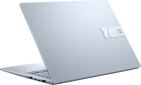 Ноутбук Asus VivoBook S 14X OLED S5402ZA-M9164W (90NB0X33-M008M0) Solar Silver - фото 7 - интернет-магазин электроники и бытовой техники TTT