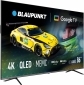 Телевизор ﻿Blaupunkt 86QCG6000S - фото 5 - интернет-магазин электроники и бытовой техники TTT