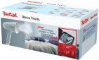 Відпарювач Tefal Origin Travel DT1034E1 - фото 6 - інтернет-магазин електроніки та побутової техніки TTT