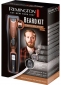 Тример для вусів та бороди Remington MB4046 - фото 4 - інтернет-магазин електроніки та побутової техніки TTT