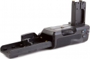 Батарейный блок Meike для Sony A200, A300, A350, S350 Pro (VG-B30AM) (4775341800133) - фото 5 - интернет-магазин электроники и бытовой техники TTT