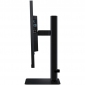 Монітор Samsung ViewFinity S27D804UAI (LS27D804UAIXCI) - фото 3 - інтернет-магазин електроніки та побутової техніки TTT