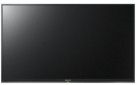 Телевизор Sony KDL-40RE453 (KDL40RE453BR) - фото 2 - интернет-магазин электроники и бытовой техники TTT