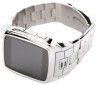 Смарт часы AIRON GTi Silver - фото 3 - интернет-магазин электроники и бытовой техники TTT