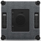 Робот для мытья окон Mova N1 (GNDJ2580-BL) Black - фото 4 - интернет-магазин электроники и бытовой техники TTT