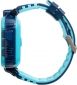 Смарт-часы Gelius Pro GP-PK001 (PRO KID) Blue - фото 4 - интернет-магазин электроники и бытовой техники TTT