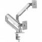 Крепление для монитора OfficePro MA422S 17