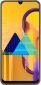 Смартфон Samsung Galaxy M30s 4/64GB (SM-M307FZWUSEK) White - фото 7 - интернет-магазин электроники и бытовой техники TTT