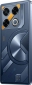 Смартфон Infinix GT 20 Pro 12/256GB Mecha Orange - фото 3 - интернет-магазин электроники и бытовой техники TTT