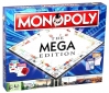 Гра настільна Winning Moves The Mega Edition Monopoly (002459) - фото 3 - інтернет-магазин електроніки та побутової техніки TTT