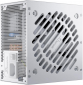 Блок живлення Seasonic Core GX ATX 3.1 650W (GX-650-ATX31-WHITE) - фото 7 Блок живлення Seasonic Core GX ATX 3.1 650W (GX-650-ATX31-WHITE) - фото 7 - інтернет-магазин електроніки та побутової техніки TTT