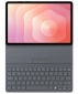 Чехол-клавиатура Samsung Book Cover Keyboard Slim для Samsung Galaxy Tab S11 (EF-DX730BBEGUA) Black - фото 8 - интернет-магазин электроники и бытовой техники TTT