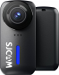 Экшн-камера SJCAM C110+ - фото 2 - интернет-магазин электроники и бытовой техники TTT