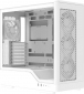 Корпус AeroCool D520A-WT-v1 (ACCM-DS05143.21) White - фото 2 - інтернет-магазин електроніки та побутової техніки TTT