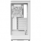 Корпус AeroCool P500A-WT-v1 (ACCM-PN08143.21) White - фото 5 - інтернет-магазин електроніки та побутової техніки TTT