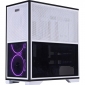 Корпус 1stPlayer IF8-WH-4FO7-14-W White - фото 6 - интернет-магазин электроники и бытовой техники TTT