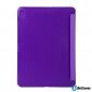 Обложка BeCover Smart Case для Apple iPad Pro 11 (BC_703028) Purple - фото 2 - интернет-магазин электроники и бытовой техники TTT