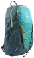 Рюкзак Deuter Gogo 25л (3820016 3325) Petrol-arctic - фото 4 - интернет-магазин электроники и бытовой техники TTT