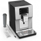 Кофемашина Krups Intuition Experience Hot&Cold EA879EE0 - фото 3 - интернет-магазин электроники и бытовой техники TTT