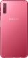 Смартфон Samsung Galaxy A7 2018 4/64GB (SM-A750FZIUSEK) Pink - фото 4 - інтернет-магазин електроніки та побутової техніки TTT
