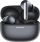Бездротові навушники Redmi Buds 8 Pro (BHR08GOGL) Obsidian Black - фото 2 - інтернет-магазин електроніки та побутової техніки TTT