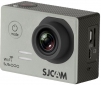 Экшн-камера SJCAM SJ5000 Wi-Fi Silver - фото 2 - интернет-магазин электроники и бытовой техники TTT