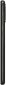 Смартфон Samsung Galaxy S20 Plus (SM-G985FZKDSEK) Black - фото 3 - интернет-магазин электроники и бытовой техники TTT