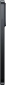 Смартфон Poco C85 8/256GB Black - фото 8 - інтернет-магазин електроніки та побутової техніки TTT