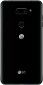 Смартфон LG V30 Plus (LGH930DS.ACISBK) Black - фото 3 - интернет-магазин электроники и бытовой техники TTT