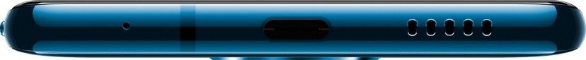 Смартфон LG V30 Plus (LGH930DS.ACISBL) Blue - фото 3 - интернет-магазин электроники и бытовой техники TTT
