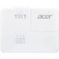 Проектор Acer X1528Ki (MR.JW011.001) - фото 5 - интернет-магазин электроники и бытовой техники TTT