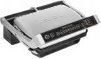 Гриль Tefal OptiGrill+ Initial GC706D34 - фото 2 - інтернет-магазин електроніки та побутової техніки TTT