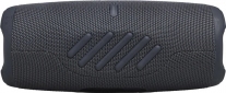 Портативная акустика JBL Charge Essential 3 SE 40 W (JBLCHARGEES3SE) Black  - фото 5 - интернет-магазин электроники и бытовой техники TTT