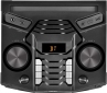 Акустическая система Real-El S-2005 (EL121600008) Black  - фото 5 - интернет-магазин электроники и бытовой техники TTT