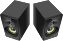 Акустическая система Real-El S-470 (EL121200018) Black - фото 5 - интернет-магазин электроники и бытовой техники TTT