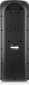 Портативная колонка Real-El X-780 Party speaker 80W (EL121600030) Black - фото 5 - интернет-магазин электроники и бытовой техники TTT