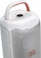 Портативная акустика JBL PartyBox 130 (JBLPB130WHTEP) White - фото 5 - интернет-магазин электроники и бытовой техники TTT