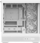 Корпус AeroCool P500B Digi-WT-v1 (ACCM-PN09143.21) White - фото 5 - интернет-магазин электроники и бытовой техники TTT