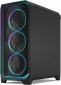 Корпус Fractal Design Meshify 3 Ambience Pro RGB BTG - фото 5 - интернет-магазин электроники и бытовой техники TTT