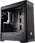 Корпус Cougar MX330-G Black - фото 5 - интернет-магазин электроники и бытовой техники TTT
