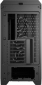 Корпус Fractal Design Meshify 3 XL TG Light Tint Black - фото 5 - интернет-магазин электроники и бытовой техники TTT