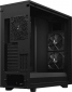 Корпус Fractal Design Define 7 XL Dark Tempered Glass (FD-C-DEF7X-03) Black - фото 5 - интернет-магазин электроники и бытовой техники TTT