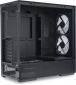 Корпус Lian Li Lancool 207 (G99.LAN207RX.00) Black  - фото 6 - интернет-магазин электроники и бытовой техники TTT