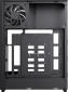 Корпус GameMax T20 BK - фото 5 - интернет-магазин электроники и бытовой техники TTT
