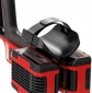 Аккумуляторная воздуходувка Einhell GP-LB 36/270 Li E BL - Solo 36В (18+18) 25000 об/мин 2 кг без АКБ и ЗУ (3433570) - фото 5 - интернет-магазин электроники и бытовой техники TTT