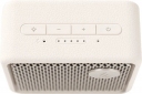 Портативная колонка Edifier ES20 6W RGB (ES20Ivory) White - фото 5 - интернет-магазин электроники и бытовой техники TTT