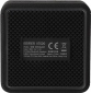 Портативна колонка Edifier ES20 6W RGB (ES20Black) Black - фото 5 - інтернет-магазин електроніки та побутової техніки TTT