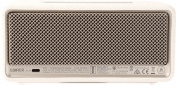 Портативна колонка Edifier ES60 34W RGB (ES60Ivory) White - фото 5 - інтернет-магазин електроніки та побутової техніки TTT