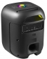 Портативная колонка Defender Boomer 65 Party speaker 65W Black - фото 5 - интернет-магазин электроники и бытовой техники TTT